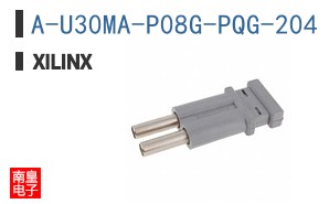 A-U30MA-P08G-PQG-204
