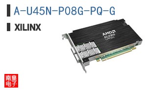 A-U45N-P08G-PQ-G