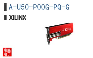 A-U50-P00G-PQ-G