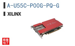 A-U55C-P00G-PQ-G