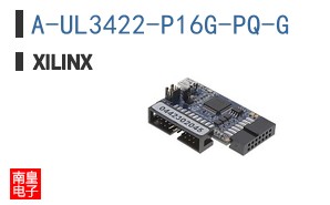 A-UL3422-P16G-PQ-G