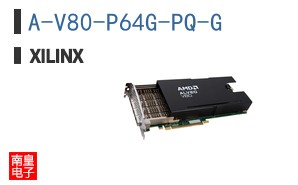A-V80-P64G-PQ-G