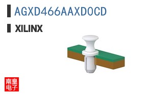 AGXD466AAXD0CD