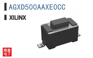 AGXD500AAXE0CC
