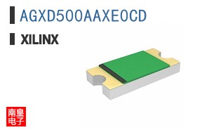 AGXD500AAXE0CD