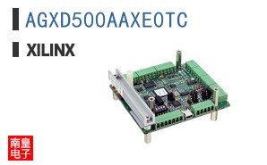 AGXD500AAXE0TC