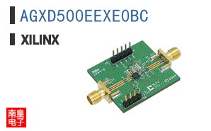 AGXD500EEXE0BC