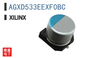 AGXD533EEXF0BC