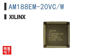 AM188EM-20VC/W