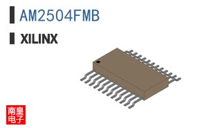 AM2504FMB
