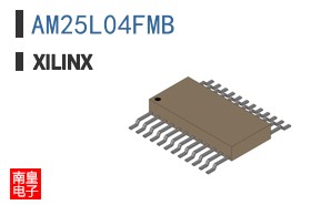 AM25L04FMB