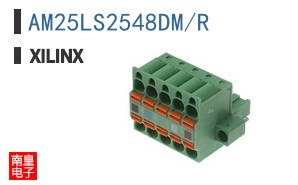 AM25LS2548DM/R