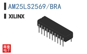 AM25LS2569/BRA