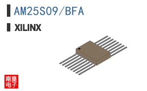 AM25S09/BFA