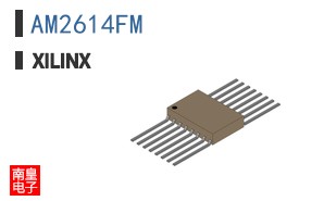 AM2614FM
