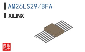 AM26LS29/BFA