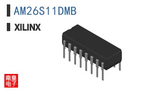 AM26S11DMB