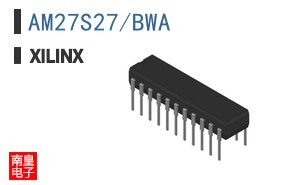AM27S27/BWA