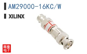 AM29000-16KC/W