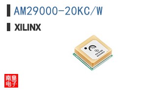 AM29000-20KC/W