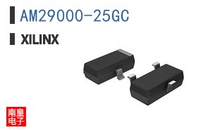 AM29000-25GC