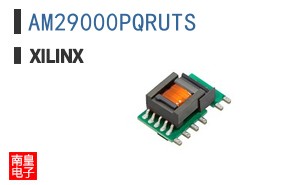 AM29000PQRUTS