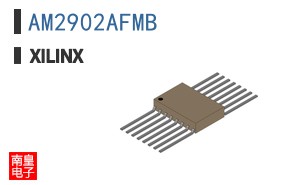 AM2902AFMB