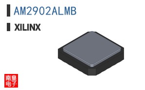 AM2902ALMB