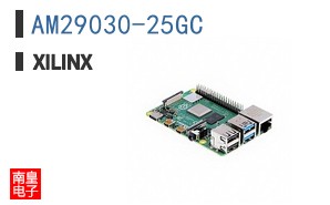AM29030-25GC