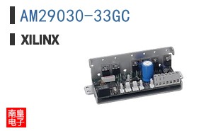 AM29030-33GC