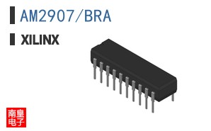 AM2907/BRA