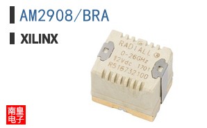 AM2908/BRA
