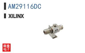 AM29116DC