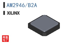 AM2946/B2A