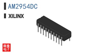 AM2954DC