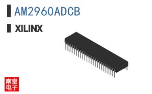 AM2960ADCB