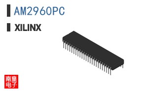 AM2960PC