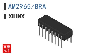 AM2965/BRA
