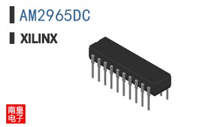 AM2965DC