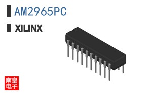 AM2965PC