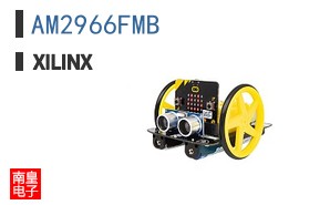 AM2966FMB