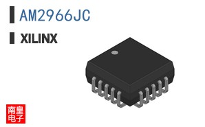 AM2966JC