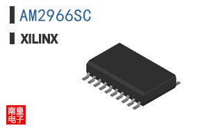 AM2966SC