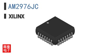 AM2976JC