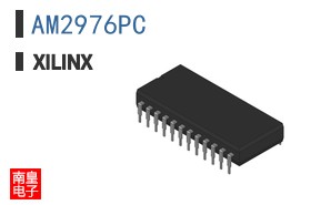 AM2976PC