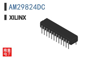 AM29824DC