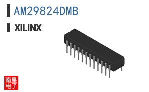 AM29824DMB
