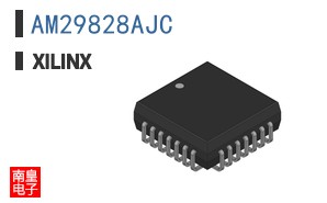 AM29828AJC