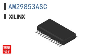 AM29853ASC