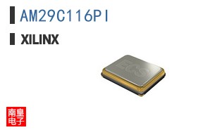 AM29C116PI
